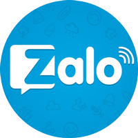 zalo