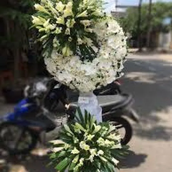 PHÚT YÊN BÌNH - VH1009