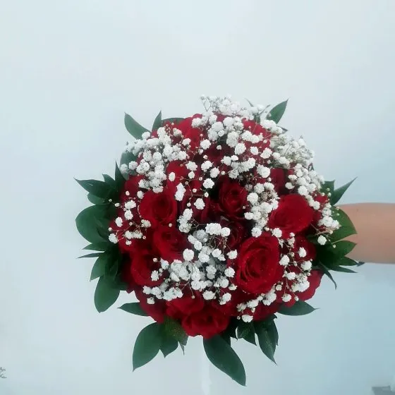 TỪ NGÀY CÓ EM VỀ - HC1011