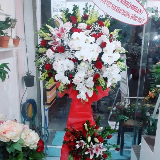 Đại Thành Công - KH1002