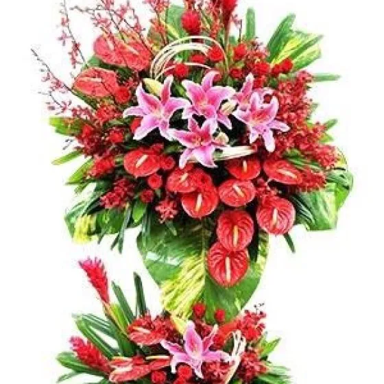 ĐẠI PHÚ QUÝ - KH1031