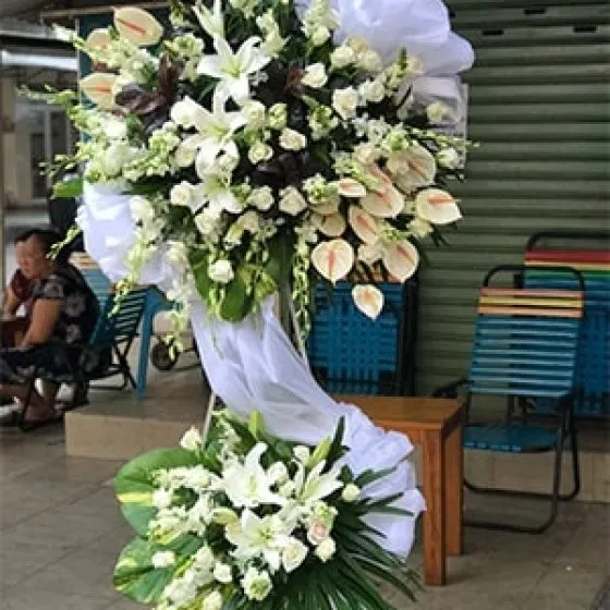 VĨNH HẰNG - VH1012