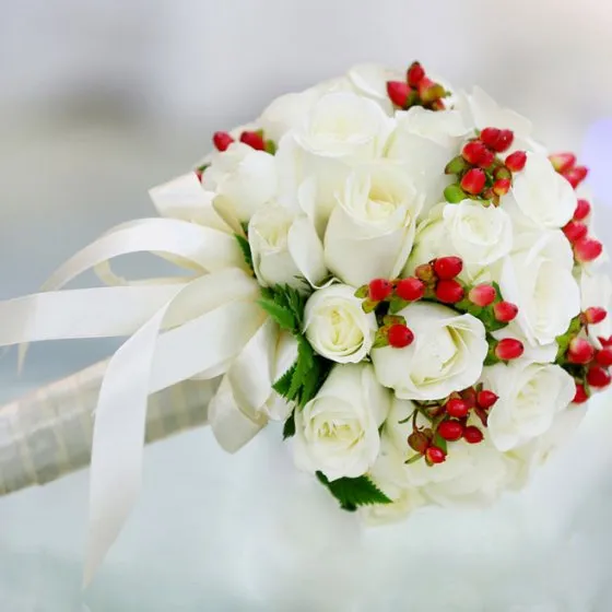 CHUNG LỐI - HC1018