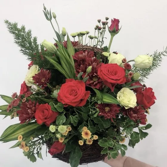 HƯƠNG ĐỒNG NỘI - HHG1062