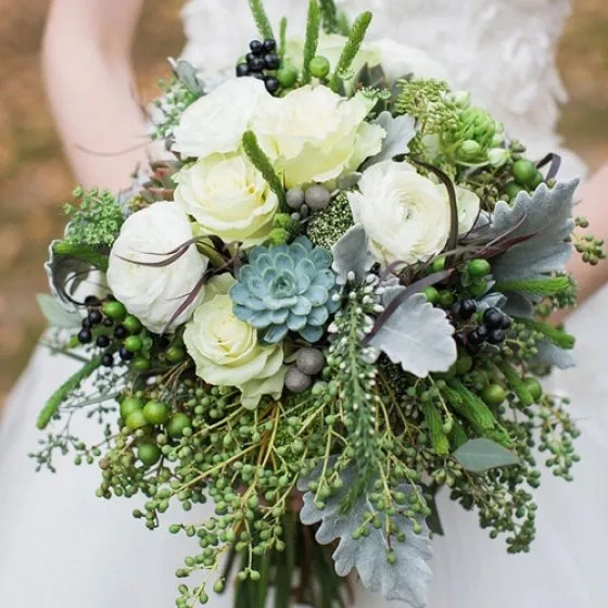 NGÀY SÁNH ĐÔI - HC1023