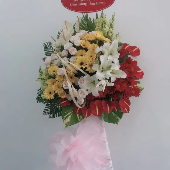 HỒNG PHÁT - KH1027