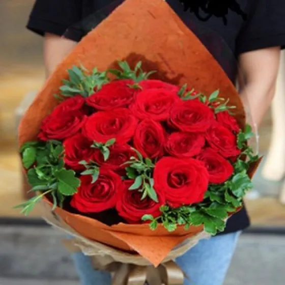 CHỈ MÌNH EM THÔI - HB1021