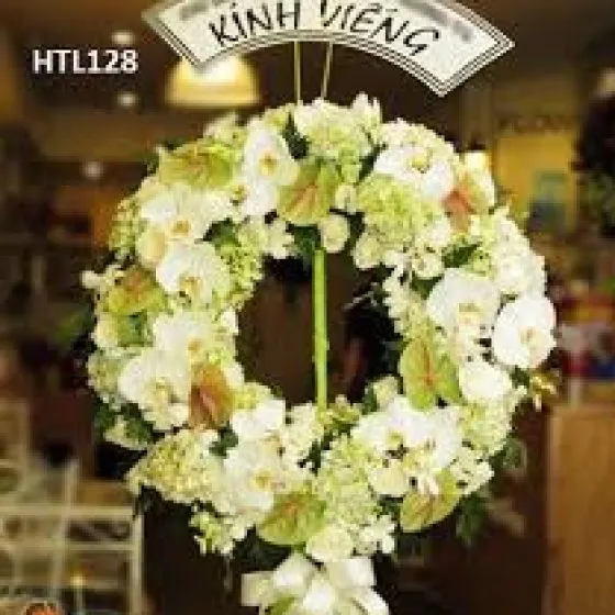 HẠNH PHÚC VĨNH CỬU - VH1008