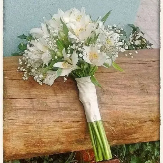 VĨNH CỬU - HC1009