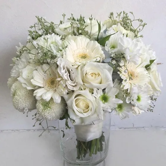 VÌ ANH THƯƠNG EM  - HC1024