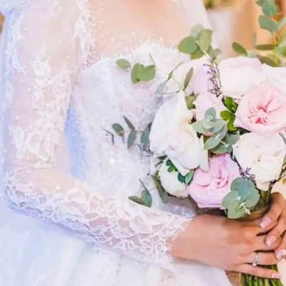 Sweety  Ohara  - HC1027