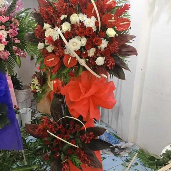 ĐẠI LỢI - KH1021