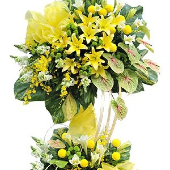 CÔNG DANH PHÚ QUÝ - KH1033