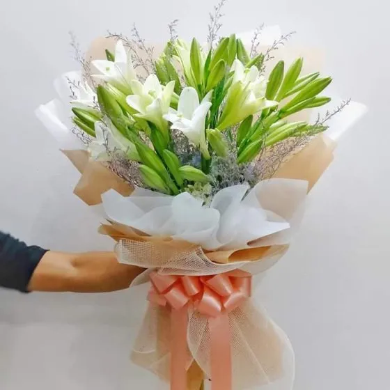 MẸ YÊU  - NCM 002