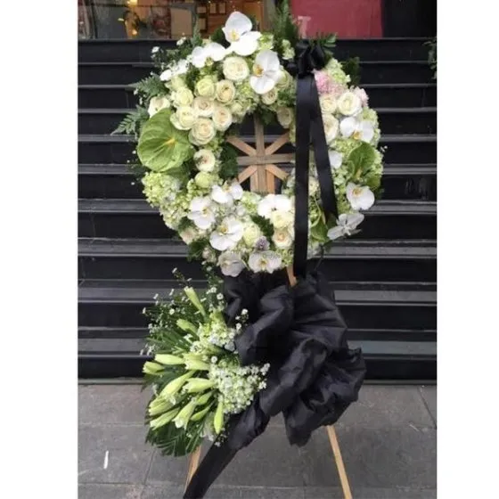 Vô Thường - VH1011