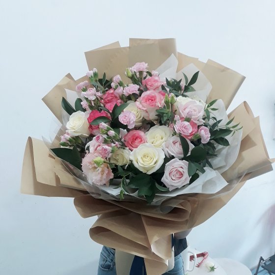 Dành Cho Em - HB1007