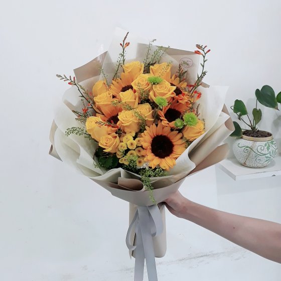 Thành Công - HB1009