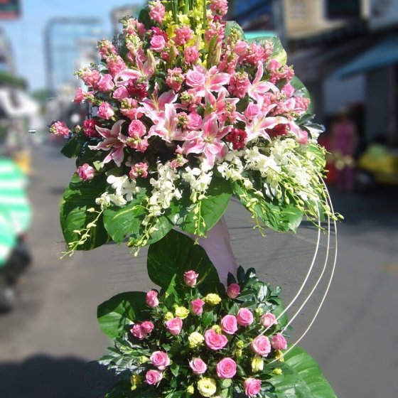 THỊNH PHÁT - KH1026