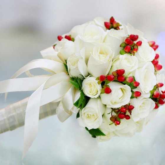 CHUNG LỐI - HC1018