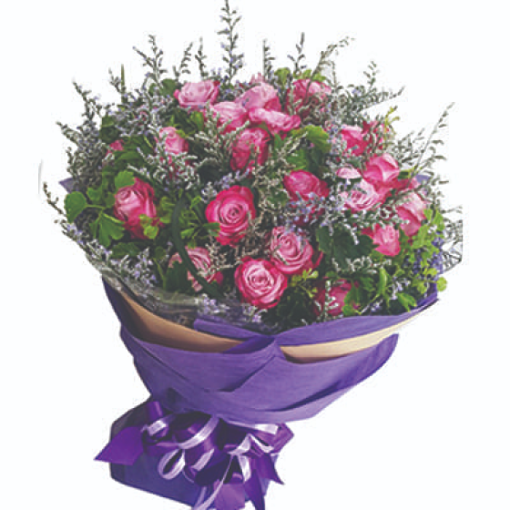 CHUNG TÌNH - HB1020