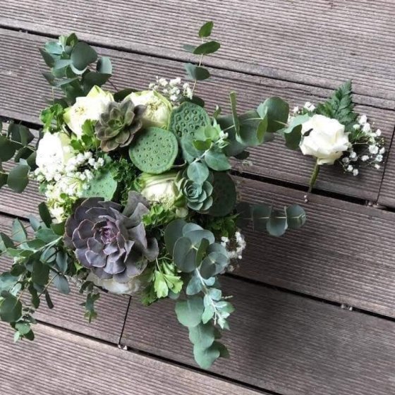 TRỌN ĐỜI BÊN EM - HC1014