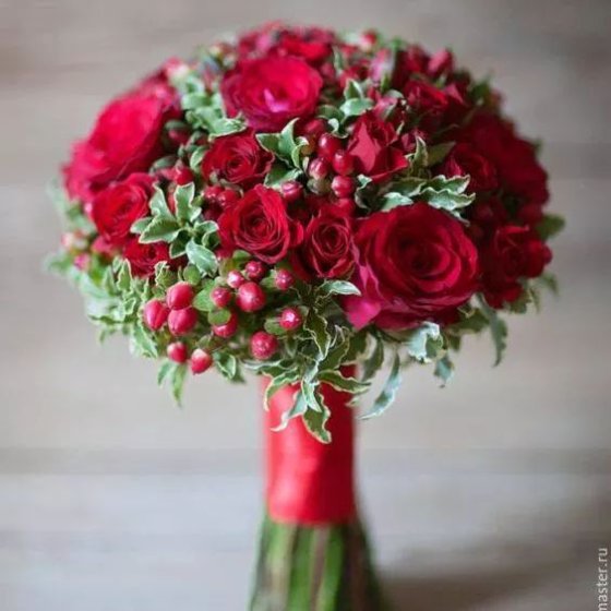 NỒNG NÀN - HC1008