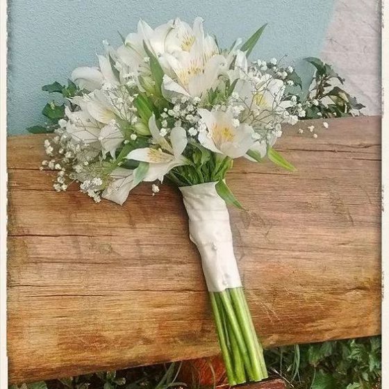 VĨNH CỬU - HC1009