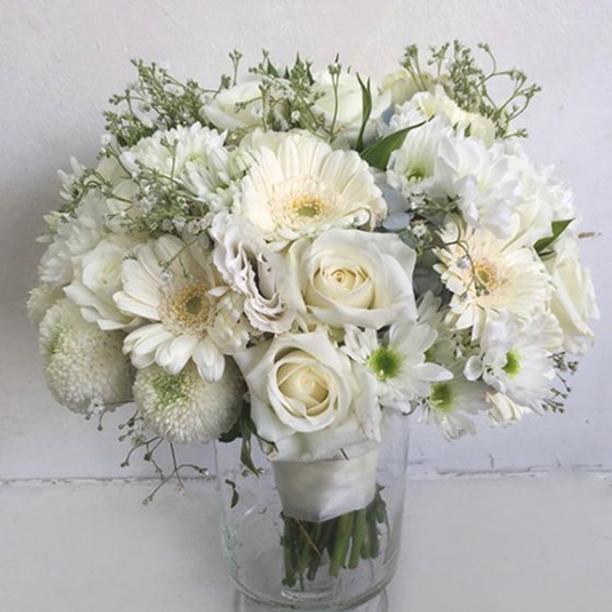 VÌ ANH THƯƠNG EM  - HC1024