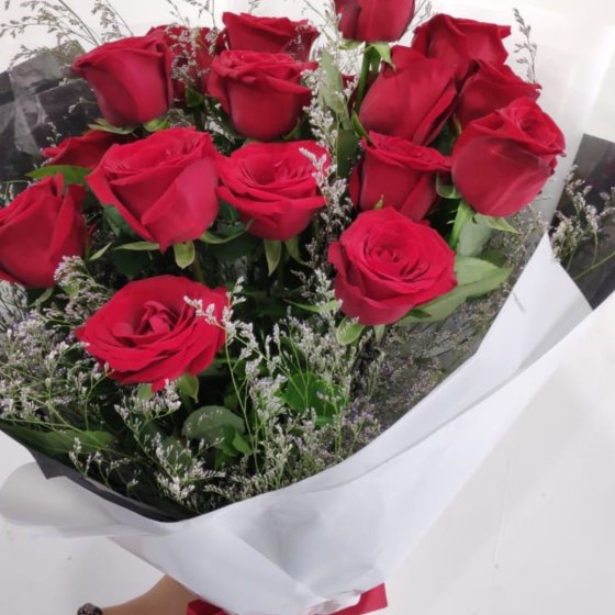 NỒNG THẮM - HB1004