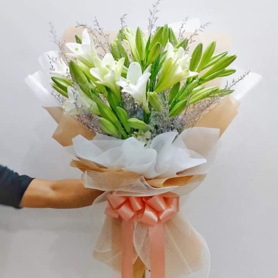 MẸ YÊU  - NCM 002