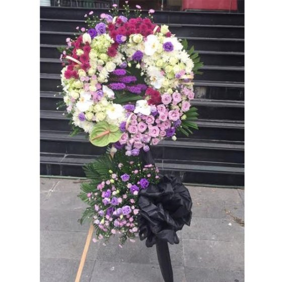 Miền Thương Nhớ - VH1007